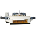 Veneer peeling machine price for plywood machine line